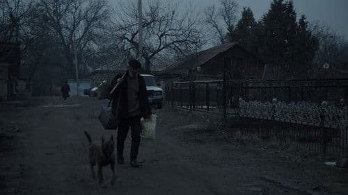 Հիմնավոր մաքրություն Bild 2