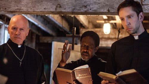 Grace: Besessen Bild 5