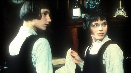 Sacred Hearts Bild 1