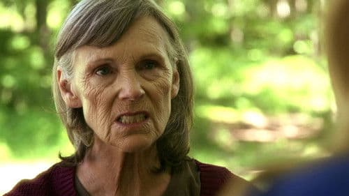 Mommy's Little Girl Bild 1