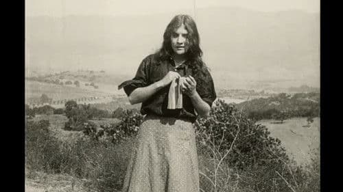 Maiden and Men Bild 2