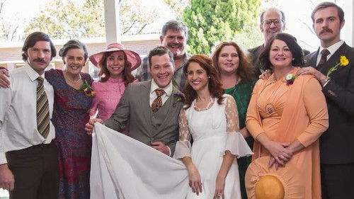 Vir die Voëls Bild 2