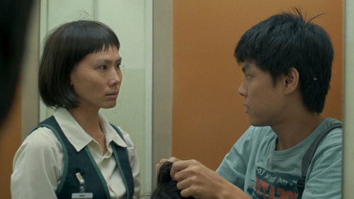 一时一时的 Bild 1