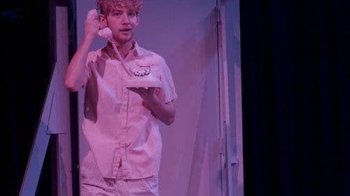 Sock Puppet Uprising Bild 4