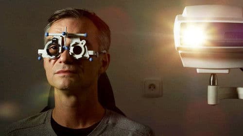 Viditeľný svet Bild 3