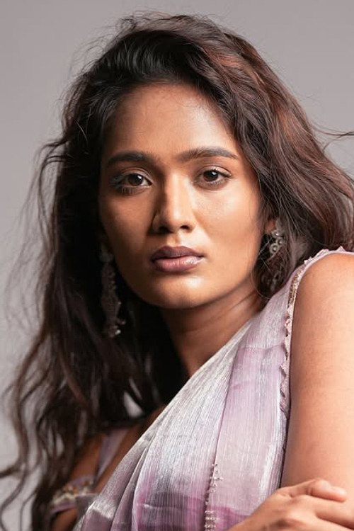 Alekhya Ramnaidu
