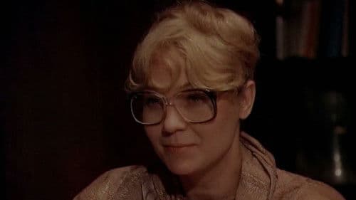 Забавы молодых Bild 2