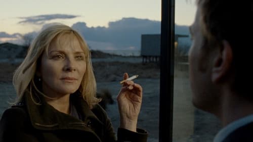 Der Ghostwriter Bild 7