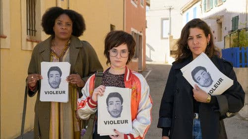 Après la nuit Bild 1