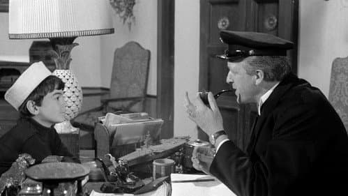 Mi vedrai tornare Bild 5