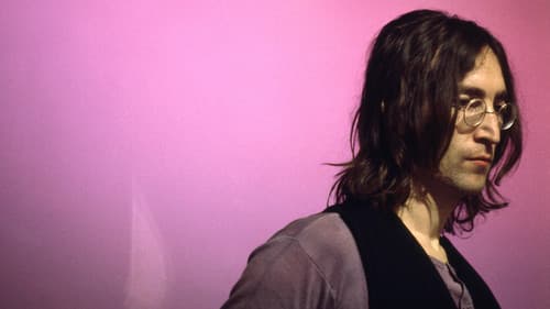 Imagine: John Lennon Bild 1