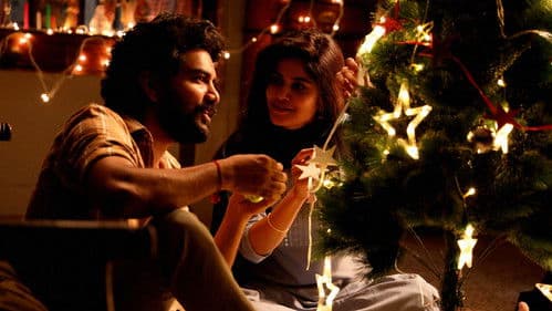 ஸ்டார் Bild 6