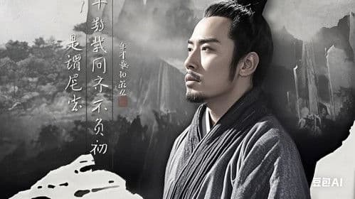 大秦帝国之崛起 Bild 1