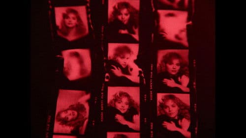 Der Model-Killer Bild 1