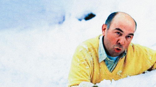 Fallait pas !.. Bild 1