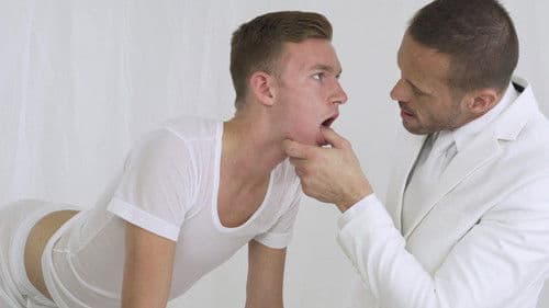 Elder Herring: Chapters 1-4 Bild 6