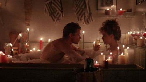 Spellbinder: Ein teuflischer Plan Bild 2