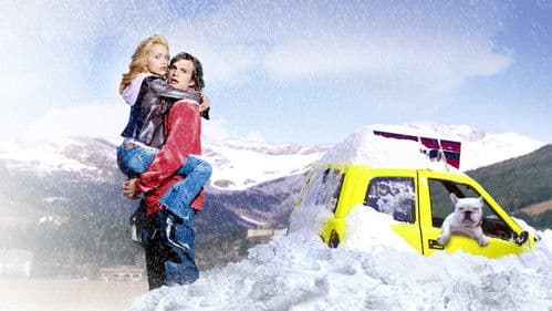 Voll verheiratet Bild 4