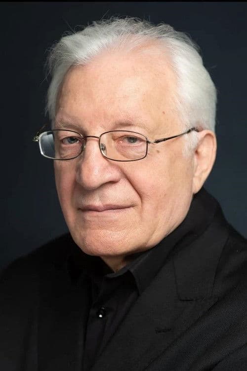 Вячеслав Жолобов