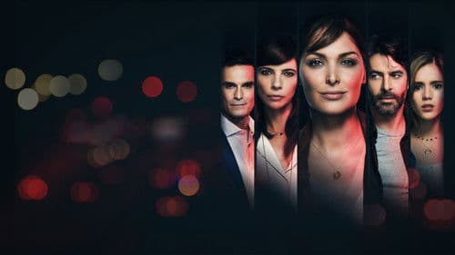 No te puedes esconder Bild 2