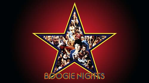 Boogie Nights Bild 7