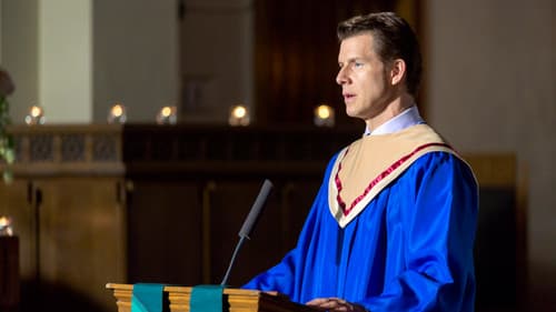 Signed, Sealed, Delivered: Lost Without You Bild 6