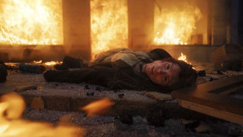 Sew Torn – Fäden des Verbrechens Bild 4