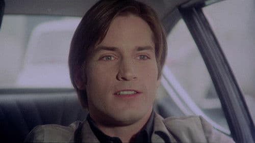 Fango bollente Bild 3