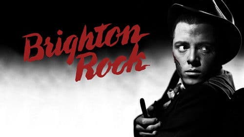 Brighton Rock Bild 4