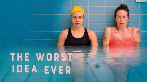 Järjettömän paska idea Bild 4