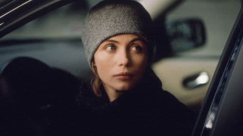 Elephant Juice Bild 5