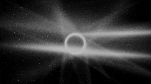 Eyes at the Specter Glass Bild 2