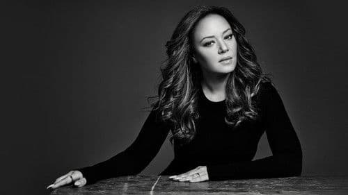 Leah Remini: Ein Leben nach Scientology Bild 2
