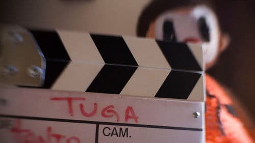 Desorden en la vía pública Bild 4