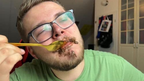 Lukas Weinandy: Mimikry Bild 4