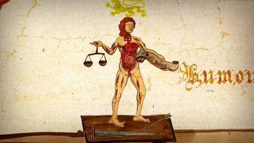 Going Medieval Bild 6