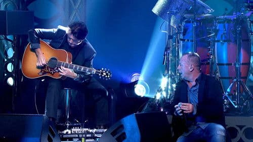 Simple Minds | Acoustic in Concert Bild 6