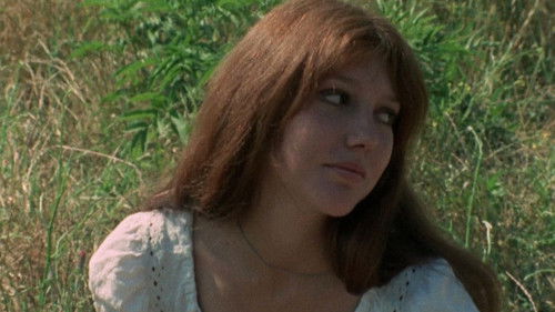 Le Vent d'est Bild 4