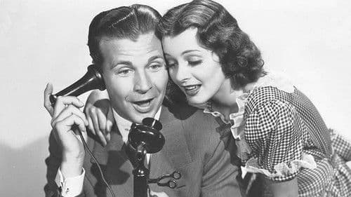 Weihnachten im Juli Bild 2