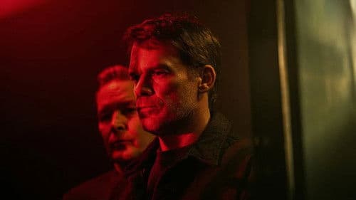 Dexter: Wiedererwachen Bild 6