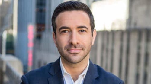 The Beat with Ari Melber Bild 8