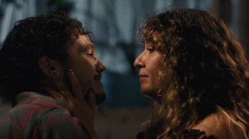 Paint Me Blue Bild 1