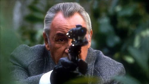 Max & Jeremie Bild 6