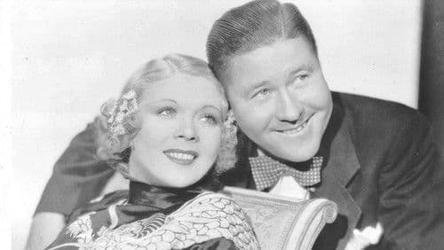 Shoot the Works Bild 1