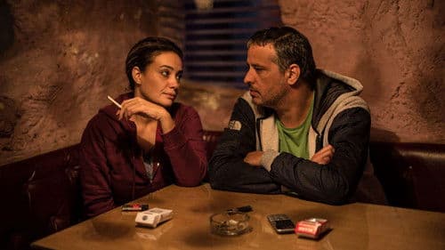 نورة تحلم Bild 1