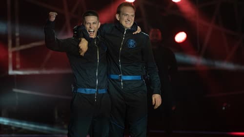 Смертельные иллюзии Bild 4