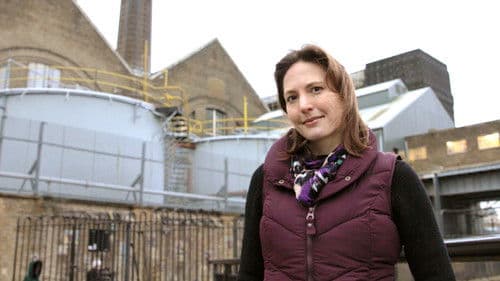 Climate Change: A Horizon Guide Bild 1