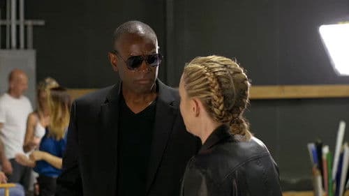 Introducing Jodea Bild 2