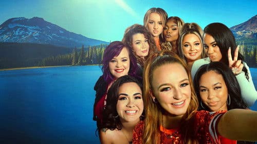 Teen Mom: Family Reunion Bild 2