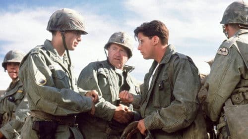 Operation Nightbreaker Bild 6